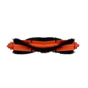 Xiaomi Replacement Brush for E10 Robot Vacuum