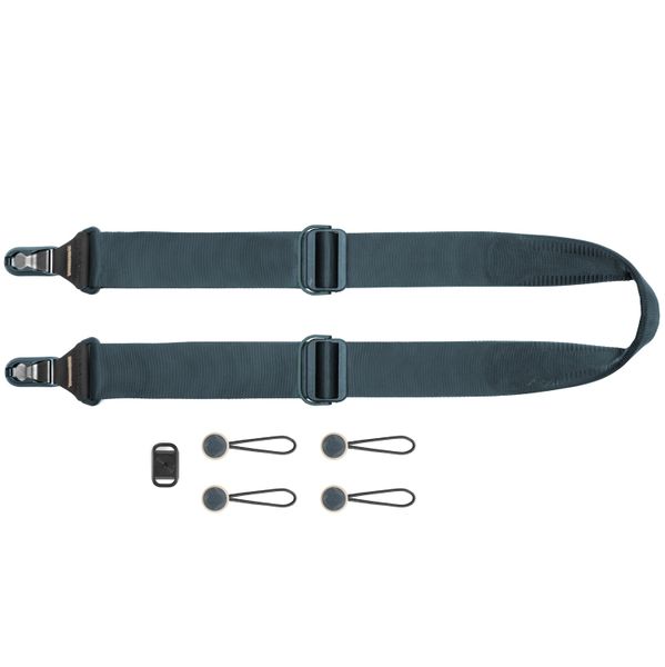 Peak Design Slide Camera Strap