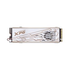 XPG MARS 980 PRO PCIe Gen5 x4 M.2 2280 Solid State Drive 2TB (2000Gb)