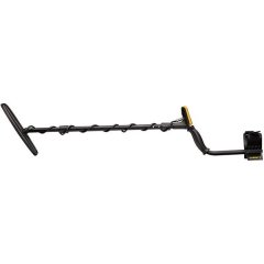 Garrett ACE APEX Metal Detector - 6"X11'' Viper Coil