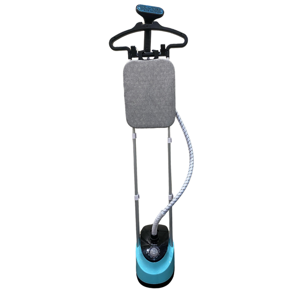 Condere Steam Iron EL-3122