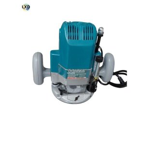 LXD Gabka GA88093 12.7mm 1600W Electric Router