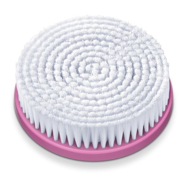 Beurer Germany Replacement Cleansing Brush Head for FC 55 Body Brush 60514