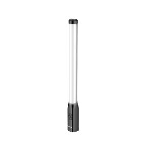 Plokama VL06 LED Light Stick 50CM