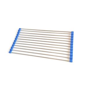 Leisurequip Foldaway Drying Rack - 47cm