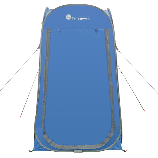 Campground - Pop Up Camping Shower Tent
