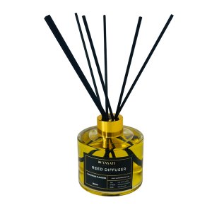 Wansati Thousand Flowers Reed Diffuser
