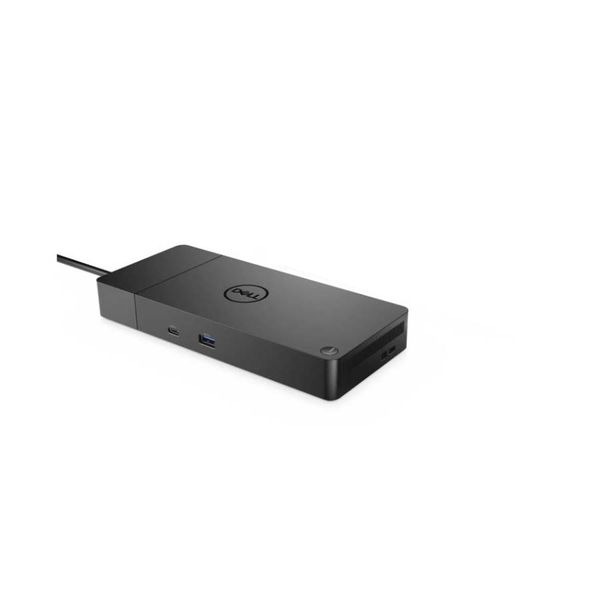 Htp Tabletop Fountain