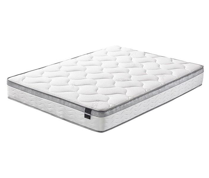 myBeddie Mattress Queen