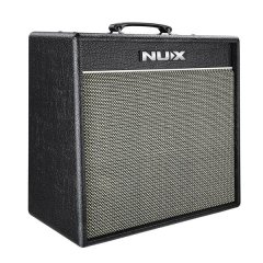 Nux Mighty 60 MKII Electric Guitar Amplifier