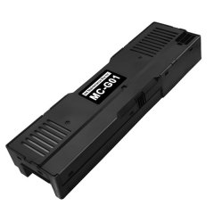 Compatible with Canon MC-G01 Maintenance Cartridge