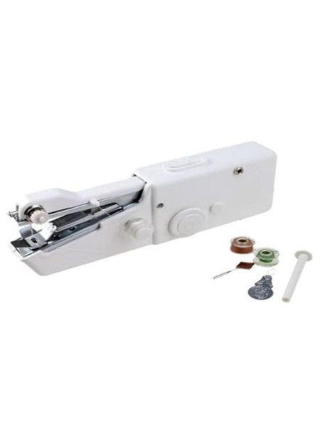 Handy Stitch Sewing Machine