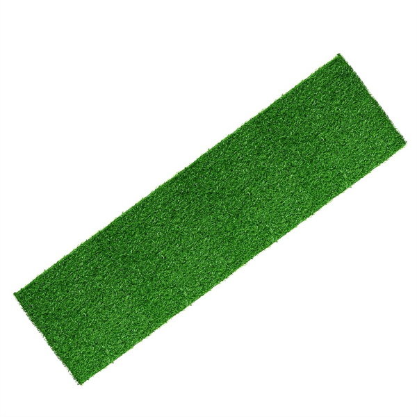 Artificial Grass Table Runner 30 x 90Cm Table Runner