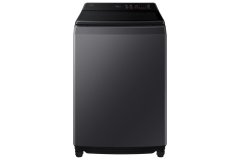 Samsung 17,5Kg AI Top Loader Washing Machine with Smart Things WA80F18S8