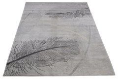 Modern Desing Turkish Rug with Ideal Weaving - ModelTopaz - 230x160