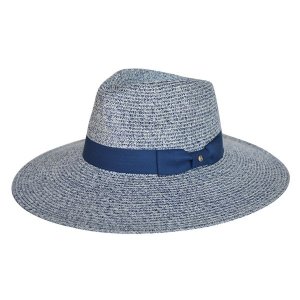Emthunzini Fiona Fedora UPF50+ Sun Hat