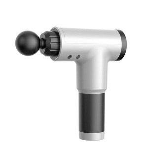 Muscle Massage Gun
