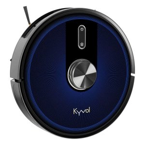Kyvol L20 Smart Robot Vacuum Cleaner