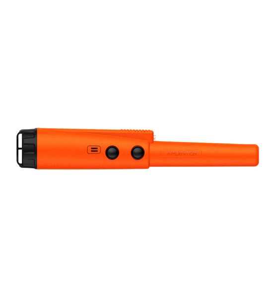 Quest XPointer Land Pinpointer Metal Detector