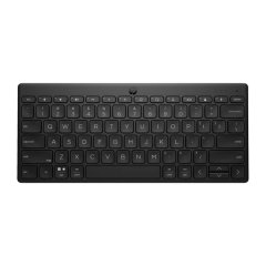 HP 355 Compact Multi-Device Bluetooth Keyboard