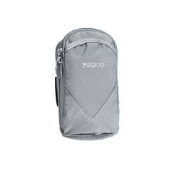 Yesido Sports Armband