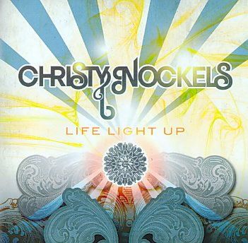 Life Light Up