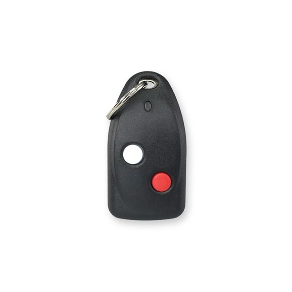 Sherlo 2 Button Remote Transmitter 403Mhz