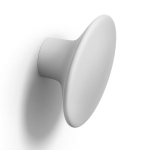 Sonos Move Wall Hook - White