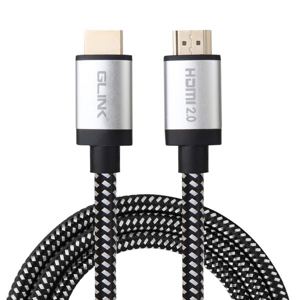 Harman Kardon GO Play; Go Play Mini; GO+ Play Battery CS-HKP100SL