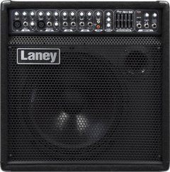 Laney AUDIOHUB Series AH150 - Multi-Input Combo Amp