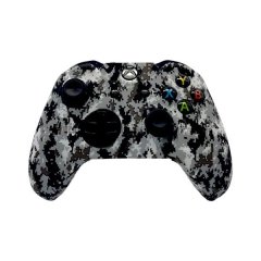 Silicone Controller Cover For Gaming - Monotone