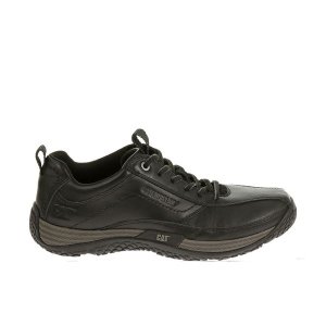 Caterpillar Cognizant Oxford Shoe