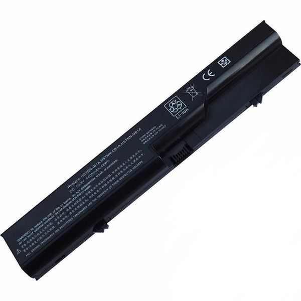 Replacement Laptop battery for HP 4320s 4520s 4325s 4420s 620 PH06