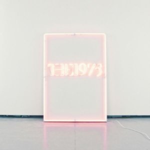 I Like When You Sleep, For You Are So Beautiful Yet So Unaware Of It (CD)