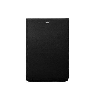 Killer Deals MAG Magnetic Detachable Modular Slim Card Holder Wallet