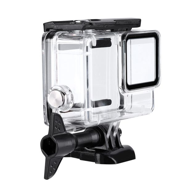 GoPro Hero 7 Case