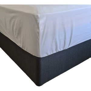 House of Hamilton -Fitted Sheets - Standard Depth (30cm)