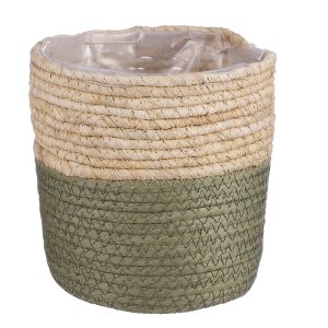 Rachel Basket 16x16cm