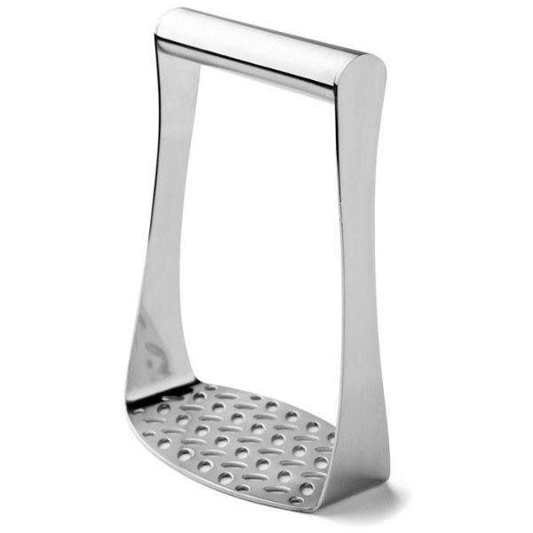 Crusher Kitchen Tool
