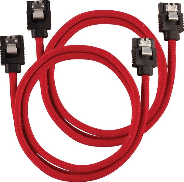 OLFA - Scoring Blade 5 Per Pack for Piece-S 13mm - 8 Pack