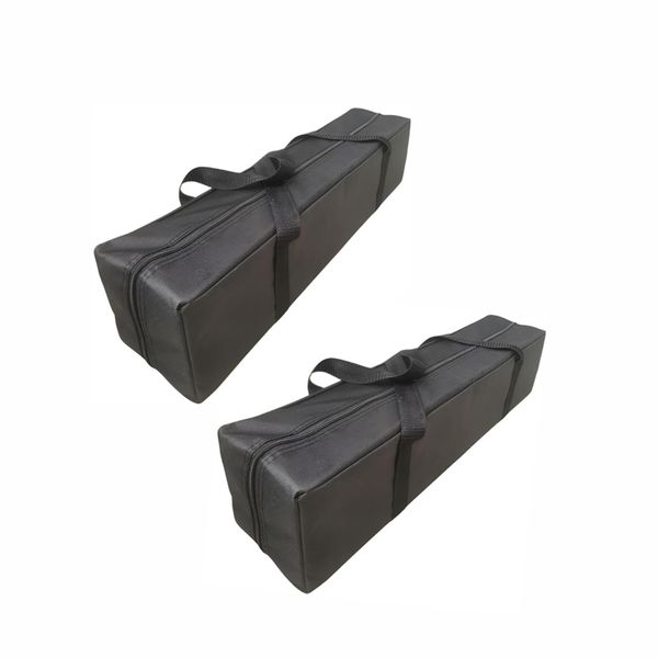 Dejuca - Window Handle - Econo - Cp - R/h + Screw + Bush - 10 Pack