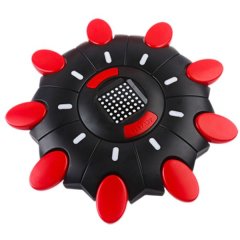 Magnet Trading Portable Educational Toy for Camping