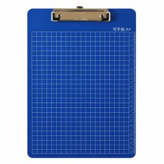 Clip Board
