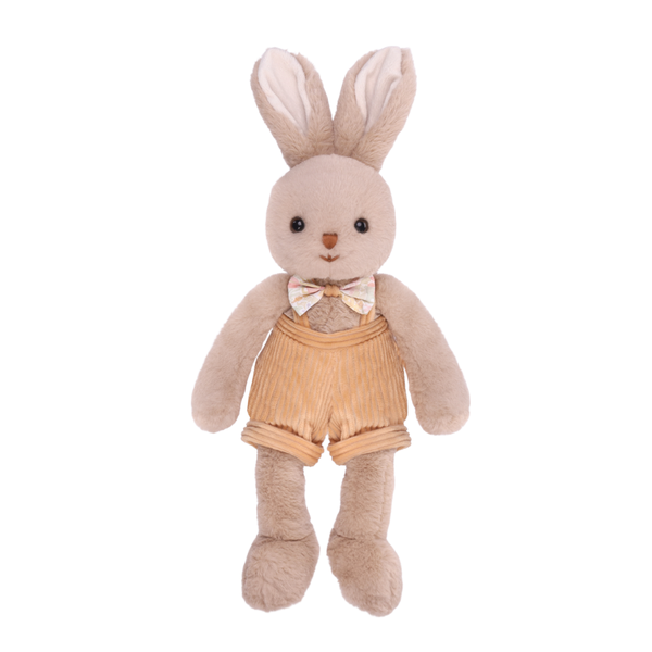 Gabriel - Plush Animal Soft Toy - Velden Rabbit - 30cm