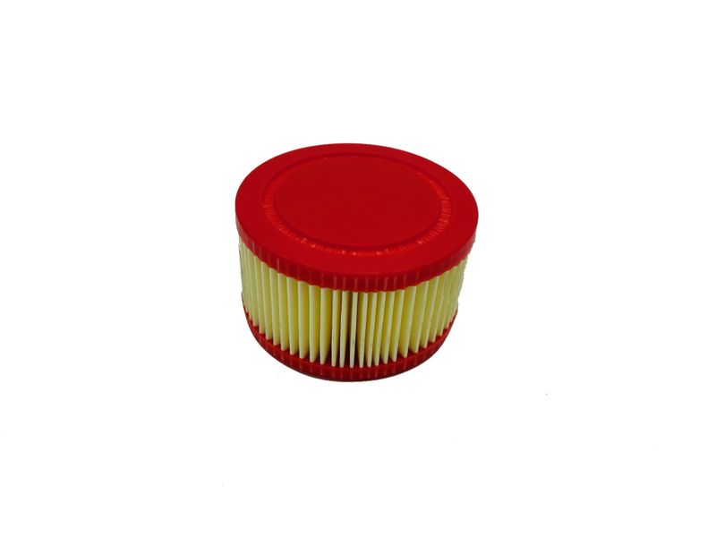 Torx Genuine Air Filter for Torx XT100 / Torx XT150