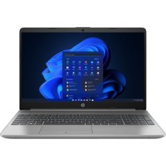HP 250 G9 15.6' Celeron N4500 8GB RAM 256GB SSD Win 11 Notebook 969M8ET