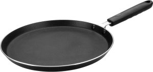 Ibili - Crepe &amp; Pancake Pan - 23cm
