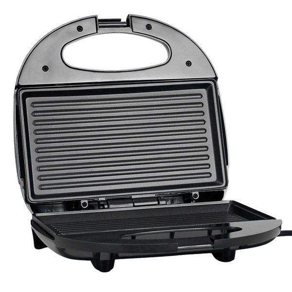 Virable Sandwich Maker