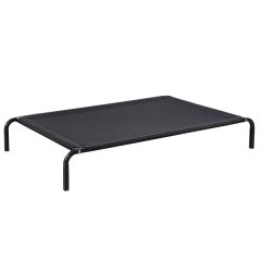 Elevated Bed for All Pets