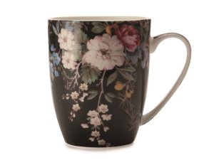 Maxwell and Williams - William Kilburn Mug 400ml